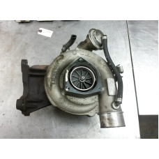 97m001 Turbo Turbocharger Rebuildable For 01-04 Chevrolet Silverado 2500 HD  6.6  Duramax Diesel